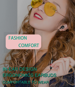 Mfi Gốc 8 Pin Nhà Máy Hands Miễn Phí Tai Nghe Headphone Earbuds Với <span class=keywords><strong>Microphone</strong></span> Và Khối Lượng Điều Khiển Sử Dụng - Product Image 6