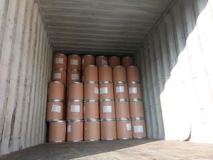 [HOSOME] Poudre de <span class=keywords><strong>xylitol</strong></span>/alcool à 5 carbone, substitut du sucre, édulcorant pour chewing-gum/aliments pour patients diabétiques, CAS 87-99-0 - Product Image 4