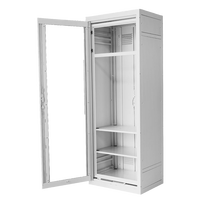 Boîtier de distribution personnalisé CNE, boîtier de commande électrique, armoire de distribution vide, équipement avec indice de protection IP66 pour
