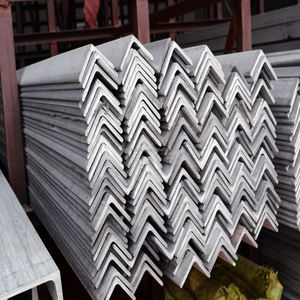 Высококачественная Горячая оцинкованная сталь - Product Image 5