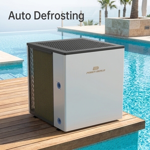Fuente de aire de alimentación mundial, <span class=keywords><strong>calentador</strong></span> de agua eléctrico portátil <span class=keywords><strong>para</strong></span> piscina - Product Image 2