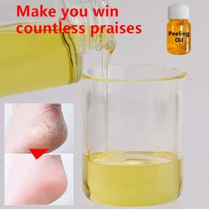 Ingrediente Cosmético Auténtico, Kit de <span class=keywords><strong>Peeling</strong></span> con Fenol, Suero para Hiperpigmentación, <span class=keywords><strong>Peeling</strong></span> Químico, Melasma, <span class=keywords><strong>Manchas</strong></span> Oscuras - Product Image 3