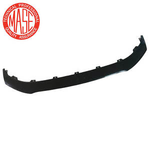 Cubierta de parachoques delantero MASE inferior para <span class=keywords><strong>Ford</strong></span> <span class=keywords><strong>Mustang</strong></span> <span class=keywords><strong>Mach</strong></span>-E USA 2021 <span class=keywords><strong>2022</strong></span> 2023 2024 protector de parachoques delantero inferior - Product Image 2