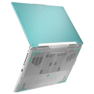 FX507แล็ปท็อปแท้สำหรับแล็ปท็อป TUF3 <span class=keywords><strong>ASUS</strong></span> Intel Core 12th Gen CPU I5-12500H I5-<span class=keywords><strong>12700H</strong></span> 16G 512G RTX3050 RTX3070 15.6" - Product Image 4