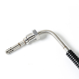 Exhaust Temperature <b>Sensor</b> 059906088AD <b>For</b> Volkswagen Phaeton 3.0 <b>Car</b> Replacement Part - Product Image 3