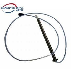 Nuevos Productos Destacados: Sondas de Proximidad Bently Nevada 330910-05-10-02-00 - Product Image 4