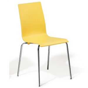 Muebles de Restaurante, Mesa y Silla de Comedor de Comida Rápida - Product Image 1