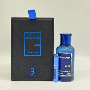 Perfume Árabe Original <span class=keywords><strong>de</strong></span> Marca Superior King <span class=keywords><strong>para</strong></span> Hombre EDP Eau <span class=keywords><strong>de</strong></span> Parfum en Spray <span class=keywords><strong>de</strong></span> 100 ml Fragancia Corporal <span class=keywords><strong>de</strong></span> Larga Duración <span class=keywords><strong>de</strong></span> Dubái - Product Image 4