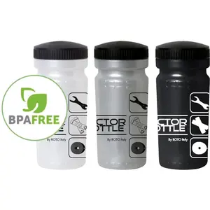 Supporti per Biciclette Gadget Personalizzati - Product Image 2