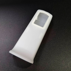 Funda Protectora Desechable de Alta Calidad para Escáner Intraoral Dental SJ, Compatible con <span class=keywords><strong>ITero</strong></span> Lumina - Product Image 4