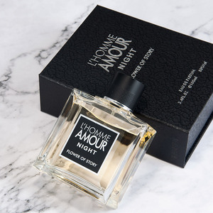 Top Marque <span class=keywords><strong>Parfum</strong></span> Original Passion Cologne <span class=keywords><strong>Parfum</strong></span> <span class=keywords><strong>Homme</strong></span> 100ml <span class=keywords><strong>Coffret</strong></span> Cadeau <span class=keywords><strong>Parfum</strong></span> Bois Fruits <span class=keywords><strong>Parfum</strong></span> <span class=keywords><strong>Homme</strong></span> Eau <span class=keywords><strong>De</strong></span> <span class=keywords><strong>Parfum</strong></span> - Product Image 2