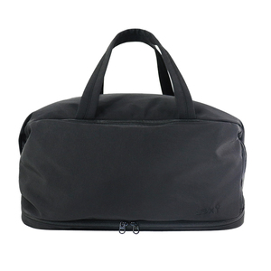SENDA High Quality Foldable Eco-Friendly Waterproof Outdoor Duffle Weekender <b>Backpack</b> <b>Large</b> Capacity Polyester for Sports Travel - Product Image 1