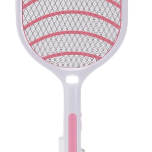 Xách tay sạc điện muỗi Vỉ Đập nhà điện tím LED <span class=keywords><strong>Bug</strong></span> <span class=keywords><strong>Zapper</strong></span> cho ruồi - Product Image 1