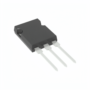 Transistores R6547KNZ4C13 TO-247, Componente Electrónico Original, Servicio Integral - Product Image 1