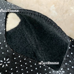 Auto <strong>Car</strong> Interior Accessories Dash Covers Mats Anti-slip Non-slip Dashboard Cover for Pontiac Firebird <strong>Trans</strong> <strong>AM</strong> 1997-2002 - Product Image 2
