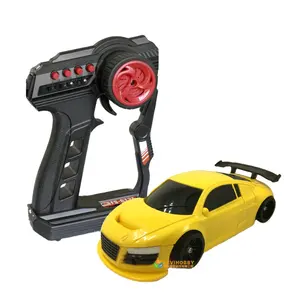 Exotic And Advanced rc cars with rechargeable battery for Kids - Alibaba.com