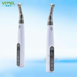 Llave Dinamométrica Inalámbrica Digital para Implantes Dentales, Metal y Plástico Duraderos para Kit de Implantes de Repuesto - Product Image 1