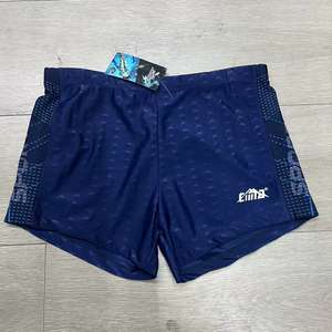 Vente en gros de maillot de bain d'entraînement CIMA maillot de bain Vente en gros de maillot de bain serré et extensible pour hommes <span class=keywords><strong>Sous</strong></span>-vêtements - Product Image 5