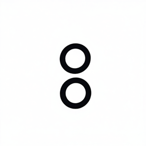 Objectif d'appareil photo pour Samsung Galaxy Z Flip3 5G F711 – Produit d'objectifs mobiles - Product Image 3