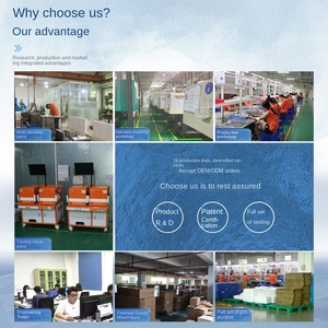 Cross-border TWS <strong>Headset</strong> Explosions Real Wireless In-Ear G11 PRO Foreign Trade Noise Reduction Customizable IPX4 Waterproof - Product Image 5