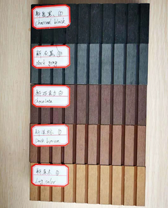 Nice <span class=keywords><strong>Pool</strong></span> With Folding Type Automatic Deck <span class=keywords><strong>Pool</strong></span> Cover-Chất Lượng Nhà Cung Cấp Từ Trung Quốc - Product Image 5