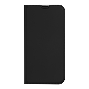 <span class=keywords><strong>DUX</strong></span> <span class=keywords><strong>DUCIS</strong></span> – nouvelle coque de téléphone portable de la série <span class=keywords><strong>skin</strong></span> <span class=keywords><strong>Pro</strong></span>, adaptée à l'iphone série 14, étanche à la poussière et aux chocs - Product Image 1