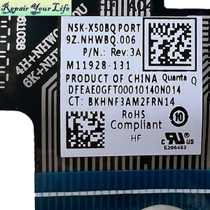 Teclado de ordenador portátil retroiluminado portugués BR brasileño/<span class=keywords><strong>PO</strong></span> para HP Elite Chromebook C1030 Elite C1030 Chromebook teclado nuevo - Product Image 5