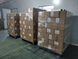 Fabricant de supplément nutritionnel Oméga <span class=keywords><strong>3</strong></span> avec beaucoup d'algues DHA 40% - Product Image 5