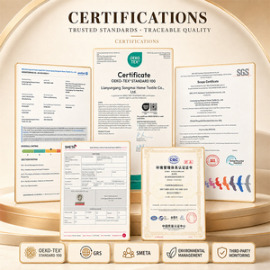 Juego <span class=keywords><strong>de</strong></span> Ropa <span class=keywords><strong>de</strong></span> Cama <span class=keywords><strong>de</strong></span> 4 Piezas <span class=keywords><strong>de</strong></span> Tela <span class=keywords><strong>de</strong></span> Felpa <span class=keywords><strong>de</strong></span> Poliéster con Cierre <span class=keywords><strong>de</strong></span> Cremallera, Color Sólido, 200 Hilos, para Bodas - Product Image 5