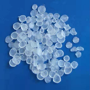 ผู้ผลิตเรซินโคพอลิเมอร์ไฮโดรคาร์บอนปิโตรเลียม C5/C9 - Product Image 4