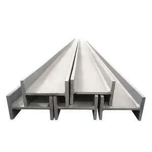 Кронштейн моста для металлических строительных материалов, Сейсмическая поддержка GB стандартная стальная балка 388 мм-400 мм с хорошим качеством