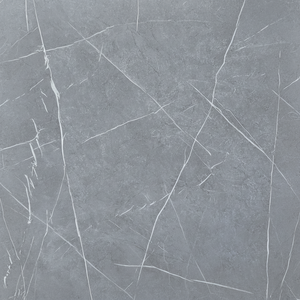 Panneau mural Art mural Revêtement mural léger et écologique - Product Image 1