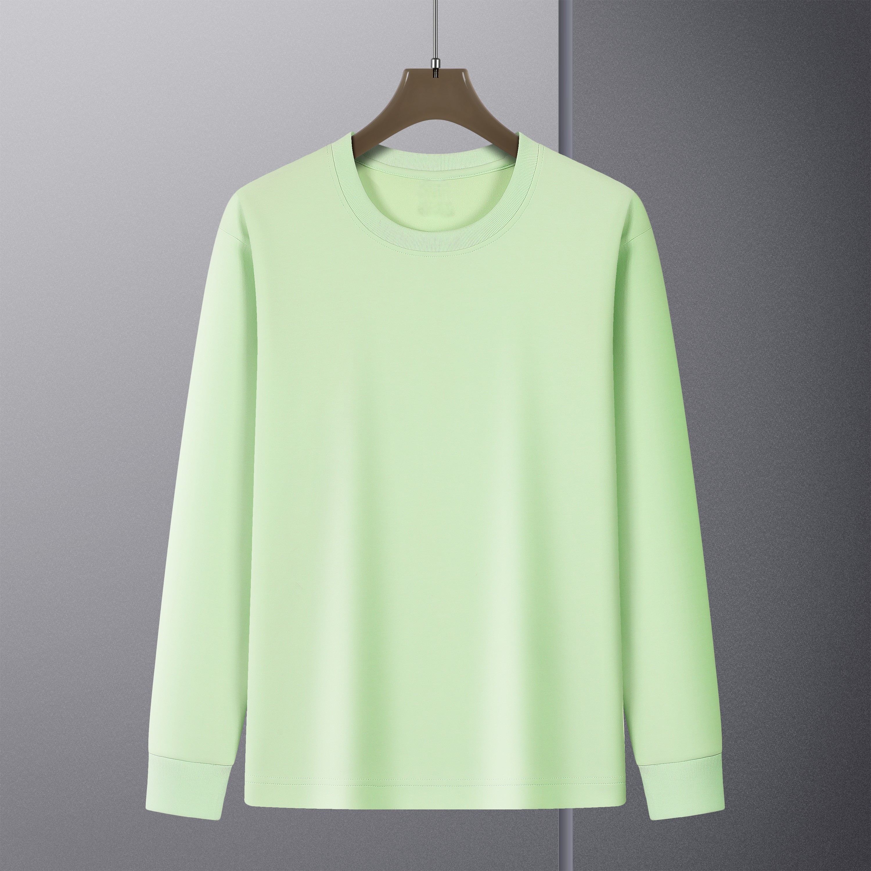 Vert menthe
