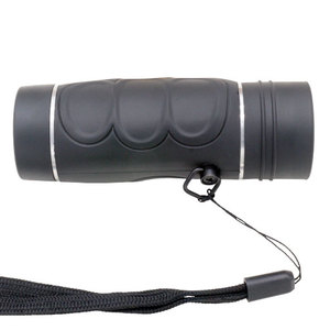 منظار أحادي العين زجاجي بصري 8×21 مع مجال رؤية 126م/1000م ومسافة تركيز أدنى 3م - Product Image 5