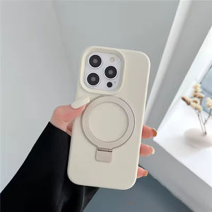 เคสโทรศัพท์มือถือแฟชั่นประดับเพชรสำหรับ iPhone 11 12 13 14 15 16 Pro Max และ Samsung Z Flip 3 4 5 6 Z Fold 3 4 5 6 - Product Image 5