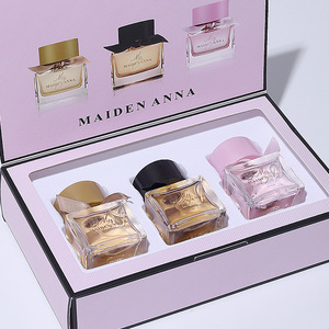 Parfum de créateur à succès en 2025, Cologne longue durée, parfums en gros, marque originale, parfum pour femmes - Product Image 5