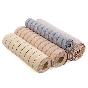 Échantillons Gratuits de Bande Élastique Médicale Respirante Douce à Haute Résistance de 23 cm - Product Image 3