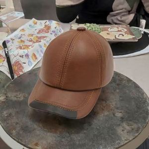 Unisex Other Material 6-Panel Breathable <b>Waterproof</b> Baseball Cap Black Adjustable Snapback <b>Hat</b> for Men Women All Seasons Casual - Product Image 6