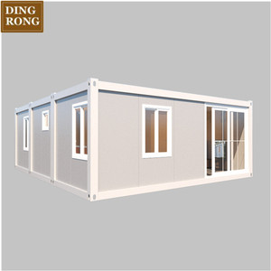 <span class=keywords><strong>Garage</strong></span> modulaire <span class=keywords><strong>préfabriqué</strong></span> <span class=keywords><strong>en</strong></span> métal de 20 pieds, <span class=keywords><strong>garage</strong></span> portable <span class=keywords><strong>en</strong></span> acier, conteneur de <span class=keywords><strong>garage</strong></span> extérieur <span class=keywords><strong>en</strong></span> <span class=keywords><strong>kit</strong></span> - Product Image 3