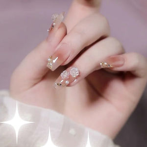 2025 confortable et silencieux pas d'accumulation de chaleur électrique mieux que Sheing Kupa perceuse à ongles Btsheing vente examen plastique 24W - Product Image 6