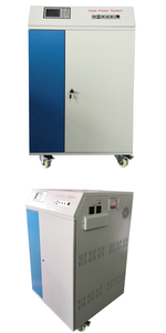 <span class=keywords><strong>Ups</strong></span> מהפך מטען 12v קיר מתאם אספקת חשמל מיני <span class=keywords><strong>3kva</strong></span> 10kva <span class=keywords><strong>220v</strong></span> ליתיום lifepo4 חיצוני חירום סוללה כוח תחנה - Product Image 3