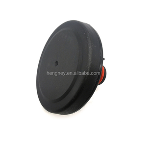 <span class=keywords><strong>Pezzi</strong></span> di <span class=keywords><strong>ricambio</strong></span> Hengney 8200291355 per RENAULT <span class=keywords><strong>Clio</strong></span> Block Breather valvola - Product Image 3