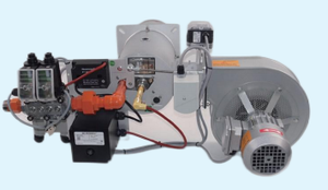 Vente directe d'usine brûleur à gaz et au mazout personnalisable ménage industriel 95% électrode d'allumage en céramique - Product Image 5