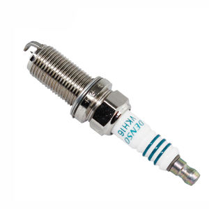 Bujía de Encendido de Alta Durabilidad DENSO VKH16 Iridium Tough 5617 para Motor Automotriz, Venta al por Mayor - Product Image 3