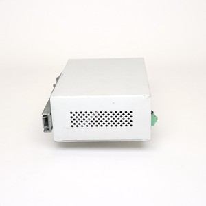 Controlador TKSP20541IN001 Original Nuevo para PLC, Amplia Experiencia Técnica con Solida Experiencia en Mantenimiento Industrial - Product Image 3