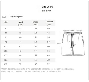 Trajes de Baño para Hombre con Estampado 3D de Ilusión Óptica, Diseño Divertido y Novedoso para Vacaciones de Verano en la Piscina - Product Image 6
