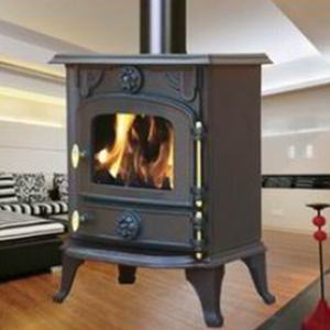 Cina fornitrice OEM produttore di <span class=keywords><strong>ghisa</strong></span> personalizzata opaco nero antico camino <span class=keywords><strong>a</strong></span> <span class=keywords><strong>legna</strong></span> stufa <span class=keywords><strong>a</strong></span> <span class=keywords><strong>legna</strong></span> - Product Image 3