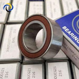 ตลับลูกปืน<span class=keywords><strong>แอร์</strong></span>30BD219V ขนาด30x55x23มม. สำหรับ<span class=keywords><strong>รถยนต์</strong></span> - Product Image 4