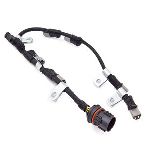 สายรัดภายนอกเกียร์2864516สำหรับ Cummins 5.9L 6.7L ISM11 QSM11 N14 L10 M11 - Product Image 4