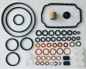 ערכת תיקון באיכות גבוהה <span class=keywords><strong>1467010467</strong></span> משאבת דלק ערכת תיקון <span class=keywords><strong>1467010467</strong></span> 800159 ערכת אטם 800159 - Product Image 2